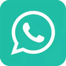 Gbwhatsapp Pro v17.30 APK icon